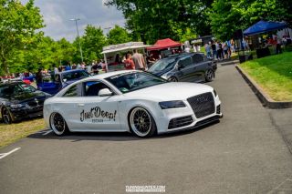 JustDeep_Seasonopen_2021_466