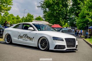 JustDeep_Seasonopen_2021_467