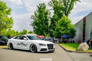 JustDeep_Seasonopen_2021_468