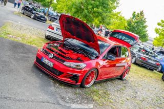 JustDeep_Seasonopen_2021_469