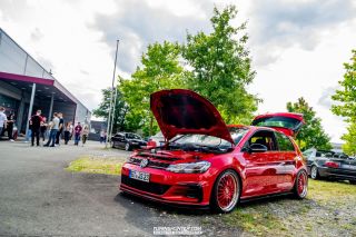 JustDeep_Seasonopen_2021_470