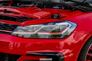 JustDeep_Seasonopen_2021_472