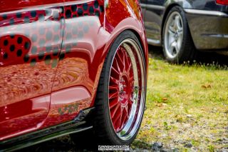 JustDeep_Seasonopen_2021_473