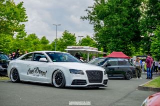 JustDeep_Seasonopen_2021_478