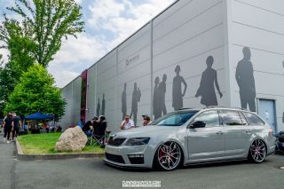 JustDeep_Seasonopen_2021_479