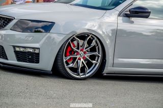 JustDeep_Seasonopen_2021_480