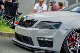 JustDeep_Seasonopen_2021_481