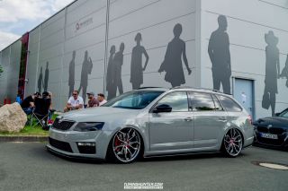 JustDeep_Seasonopen_2021_483