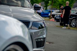 JustDeep_Seasonopen_2021_484