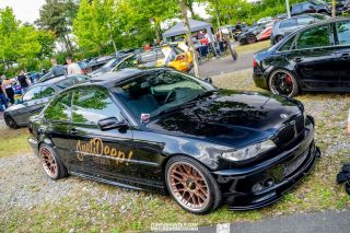 JustDeep_Seasonopen_2021_485