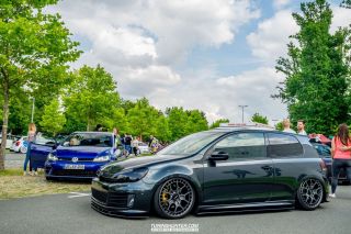 JustDeep_Seasonopen_2021_486