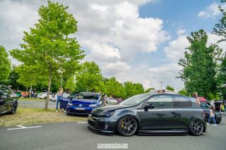 JustDeep_Seasonopen_2021_487