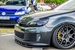 JustDeep_Seasonopen_2021_488