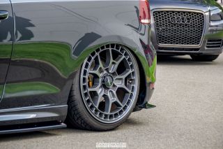 JustDeep_Seasonopen_2021_489