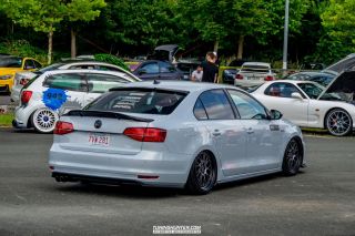 JustDeep_Seasonopen_2021_490