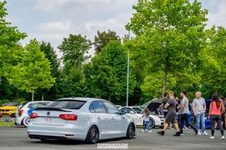JustDeep_Seasonopen_2021_491