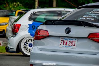 JustDeep_Seasonopen_2021_492