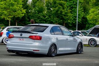 JustDeep_Seasonopen_2021_493