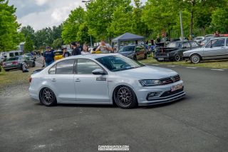 JustDeep_Seasonopen_2021_494