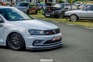 JustDeep_Seasonopen_2021_495