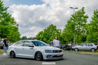 JustDeep_Seasonopen_2021_496