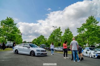 JustDeep_Seasonopen_2021_497
