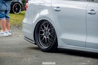 JustDeep_Seasonopen_2021_498