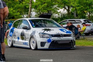 JustDeep_Seasonopen_2021_499