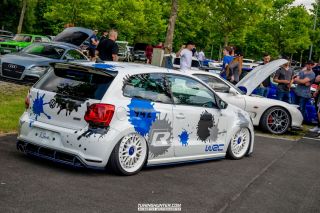 JustDeep_Seasonopen_2021_500