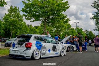 JustDeep_Seasonopen_2021_501