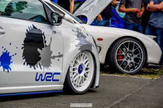 JustDeep_Seasonopen_2021_502