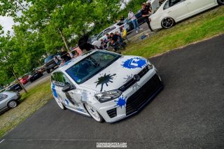 JustDeep_Seasonopen_2021_505
