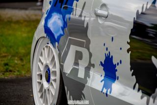 JustDeep_Seasonopen_2021_508
