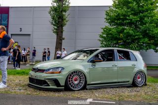 JustDeep_Seasonopen_2021_510