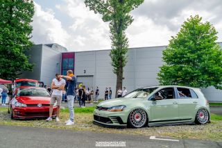 JustDeep_Seasonopen_2021_511