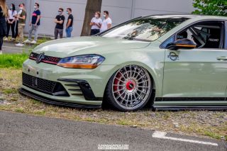 JustDeep_Seasonopen_2021_512