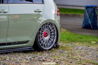 JustDeep_Seasonopen_2021_513