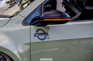 JustDeep_Seasonopen_2021_514