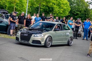 JustDeep_Seasonopen_2021_515