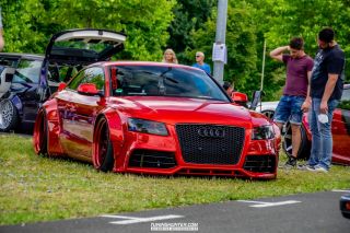 JustDeep_Seasonopen_2021_517
