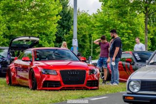 JustDeep_Seasonopen_2021_518