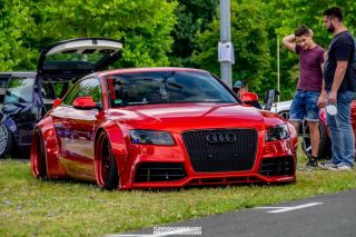 JustDeep_Seasonopen_2021_519