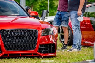 JustDeep_Seasonopen_2021_520