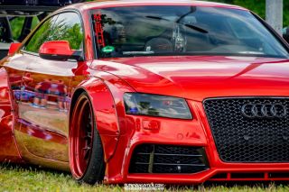 JustDeep_Seasonopen_2021_521