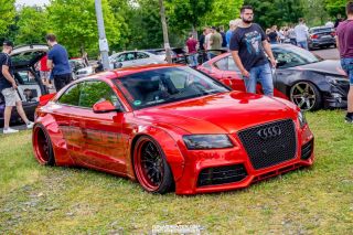 JustDeep_Seasonopen_2021_522