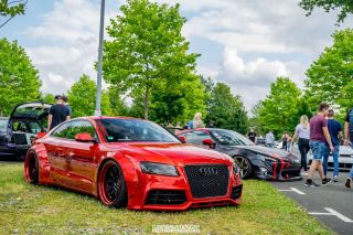 JustDeep_Seasonopen_2021_523