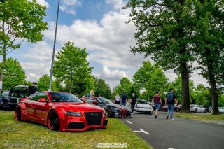 JustDeep_Seasonopen_2021_524