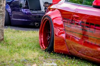 JustDeep_Seasonopen_2021_525