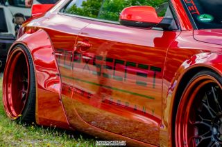 JustDeep_Seasonopen_2021_526