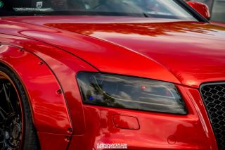 JustDeep_Seasonopen_2021_527